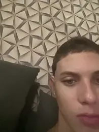 9vinsfd1 webcam model stream image