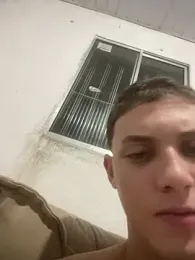 9vinsfd1 webcam model stream image