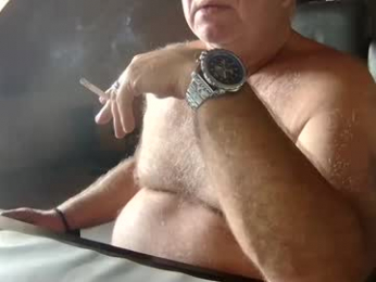 asusandy webcam model stream image