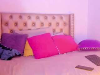 lenastyles webcam camsoda model stream image