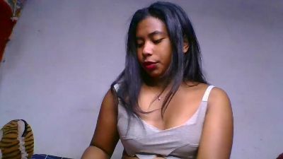 Pauliemarie webcam model stream image
