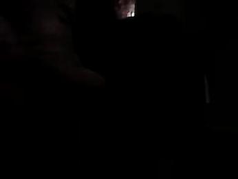 vantilt webcam model stream image