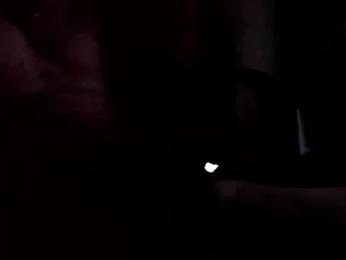 vantilt webcam model stream image