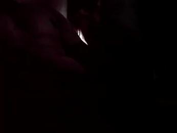 vantilt webcam model stream image