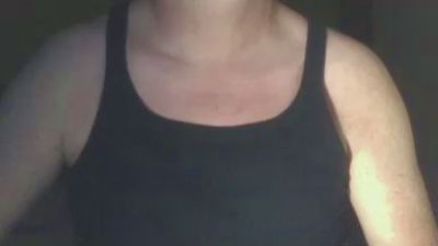 momo222ciao webcam model stream image