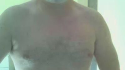 momo222ciao webcam model stream image