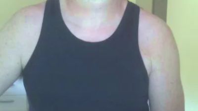 momo222ciao webcam model stream image