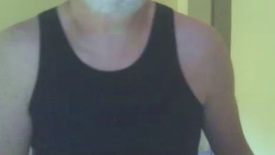 momo222ciao webcam model stream image