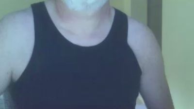 momo222ciao webcam model stream image