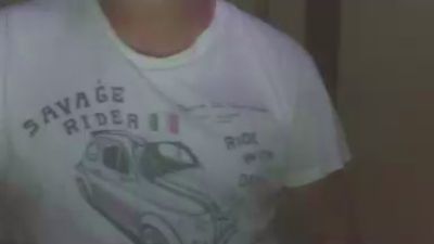 momo222ciao webcam model stream image