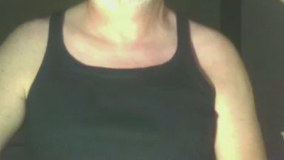 momo222ciao webcam model stream image