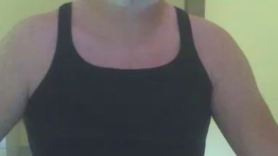 momo222ciao webcam cam4 model stream image
