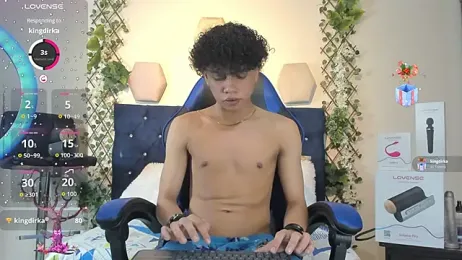 _taylor_black webcam stripchat model stream image