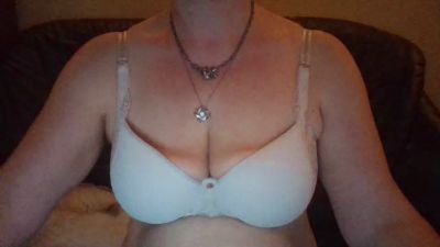 Bigboobtiffy webcam model stream image