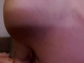 chasmic webcam model stream image