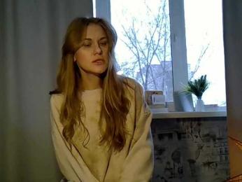 MarinaMOON webcam bongacams model stream image