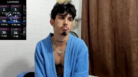 nextboywell1 webcam model stream image