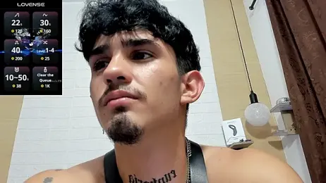 nextboywell1 webcam model stream image