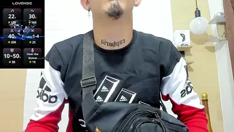 nextboywell1 webcam model stream image