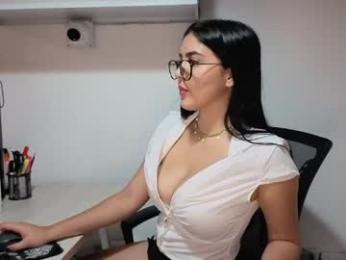 sophiie_blakee webcam model stream image