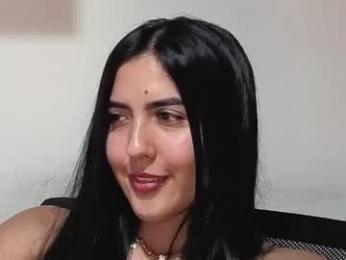 sophiie_blakee webcam model stream image