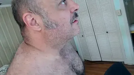 bullmusclejoe webcam stripchat model stream image