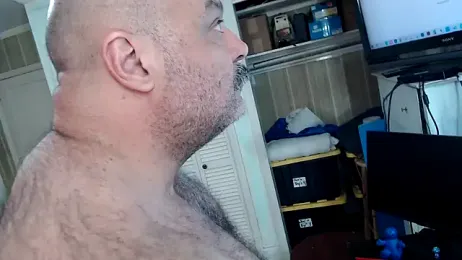 bullmusclejoe webcam stripchat model stream image