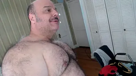 bullmusclejoe webcam stripchat model stream image