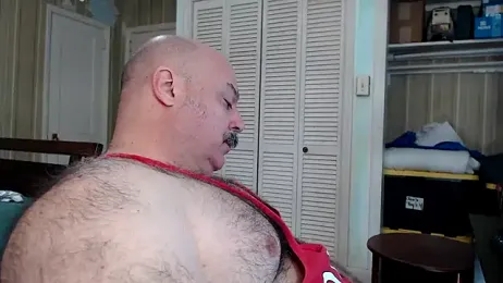 bullmusclejoe webcam stripchat model stream image