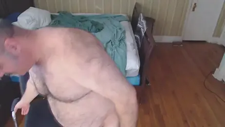 bullmusclejoe webcam stripchat model stream image