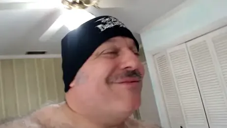 bullmusclejoe webcam model stream image