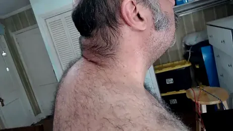 bullmusclejoe webcam stripchat model stream image