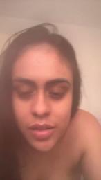 amorinha99 webcam cam4 model stream image