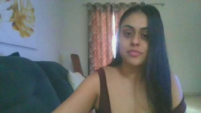 amorinha99 webcam model stream image