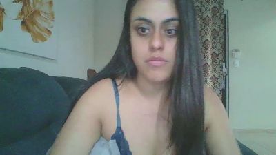 amorinha99 webcam model stream image
