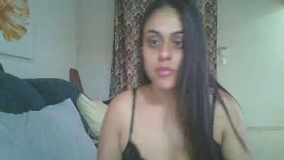 amorinha99 webcam model stream image