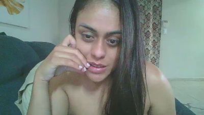 amorinha99 webcam model stream image