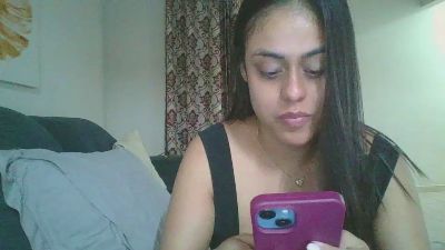 amorinha99 webcam model stream image