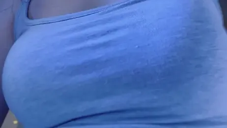 Amy--Amy webcam model stream image