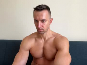 prince_d1ck webcam chaturbate model stream image