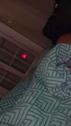 Frabre69 webcam cam4 model stream image