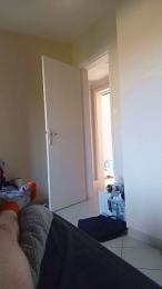 Frabre69 webcam cam4 model stream image