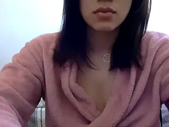 SEXOFLION webcam model stream image