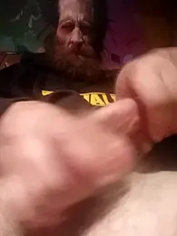 SirJonBradley webcam model stream image