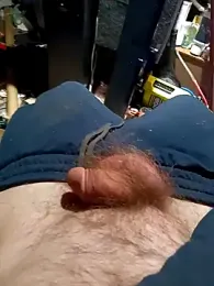 SirJonBradley webcam model stream image