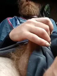 SirJonBradley webcam model stream image