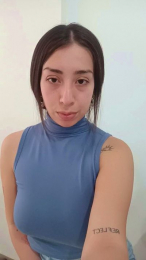lina_soler69 webcam model stream image