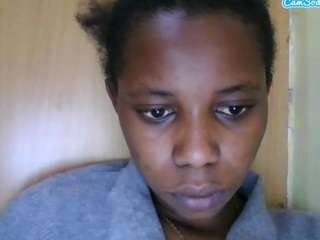 swirrygal webcam model stream image