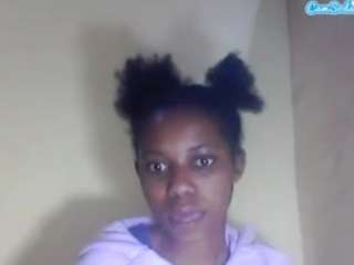 swirrygal webcam model stream image