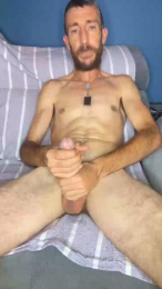 Xpixder webcam model stream image